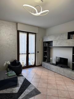 Appartamento Amendola - 1