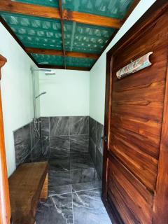 Hotel Sonidos Amados - 5