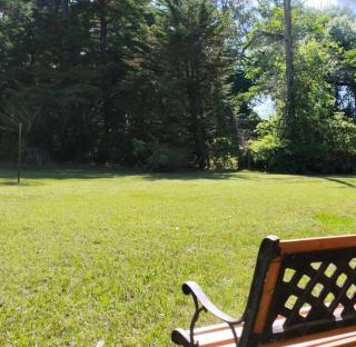 Senda Marina Aparto Hotel - 5