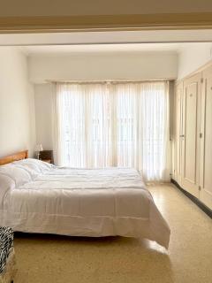 Departamento a metros del mar - 0