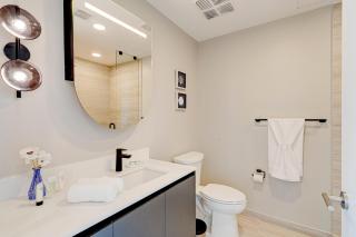 72-1710GP Oceanview Corner 2 Beds & 2 Baths with Beach Club - 1