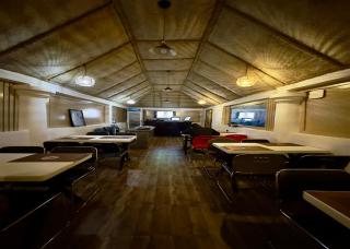 Beauties And Hunks hotel - B&H - 3