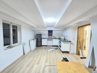 Team at Home Gemütliches Dachgeschossapartment - 1