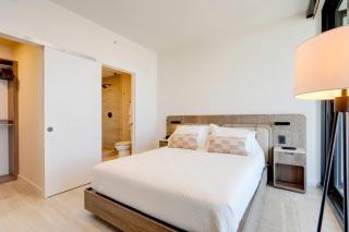 72-1408RP Oceanview 2 Beds & 2 Baths with Beach Club - 6