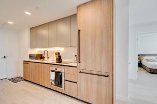 72-1408RP Oceanview 2 Beds & 2 Baths with Beach Club - 2