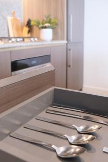 Skyline Residence 160 Victoria Street, Carlton - 9