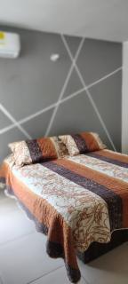 Cartagenafantastica - 3