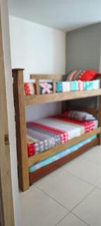 Cartagenafantastica - 1