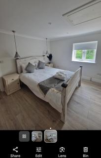 The Old school House - 8