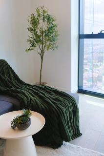 Skyline Residence 160 Victoria Street, Carlton - 3