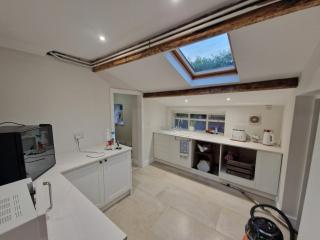 The Old school House - 3