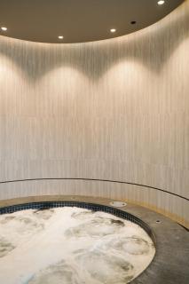 Skyline Residence 160 Victoria Street, Carlton - 1