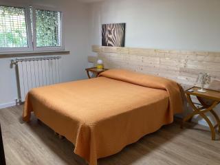 Venice Side Garden House - 6