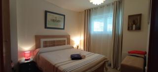 Bel appartement bord de plage - 7