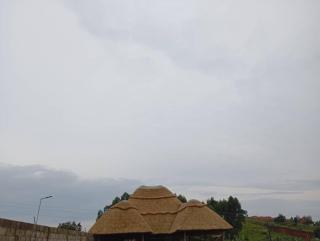 Villa Garbon Safaris Hotel - 1