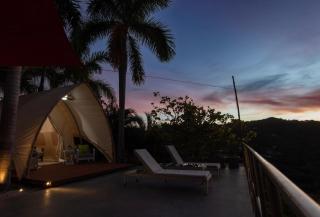 A Slice of Paradise - 1