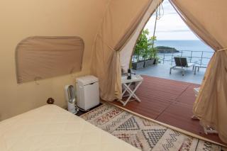 A Slice of Paradise - 5