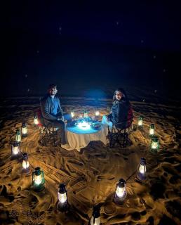 Hotel Nomadic Haveli - 9