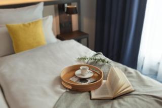 Candlewood Suites Augsburg by IHG - 4