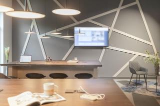 Candlewood Suites Augsburg by IHG - 3