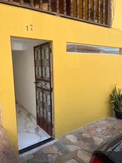 Recanto do Vale - 4