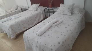 Toneles - Cafayate - 9