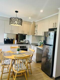 Apartment in Pucón - 9