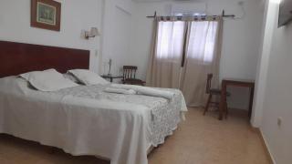 Toneles - Cafayate - 8