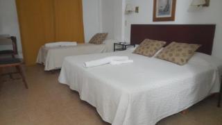 Toneles - Cafayate - 1