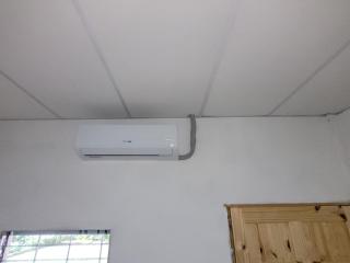 Mi pueblo Hostal Nahuizalco - 9