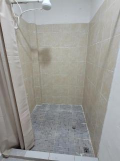 Mi pueblo Hostal Nahuizalco -  - 4