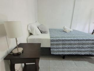 Mi pueblo Hostal Nahuizalco - 3