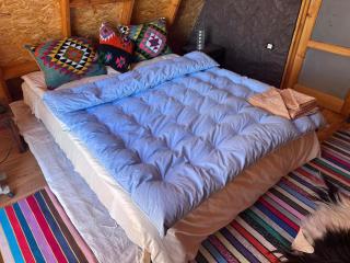 Elhamma Resort Studio - 7