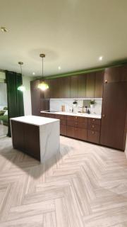 L atelier classé 3 étoiles - 5