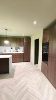 L atelier classé 3 étoiles - 1