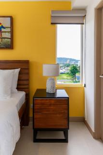 Viva Jaco Viva Jaco (10-03B) - 9