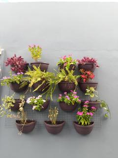 Room near the Airport - double bed - 8