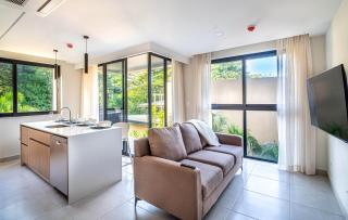 Torres del Mar 1202 - 5