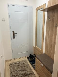 Stan u centru grada - Niš - 4