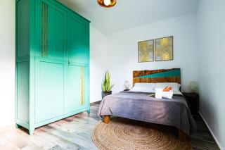 La Kaz Zen - Cozy house - 2