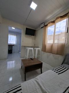 Apartment in an excellent location - 0