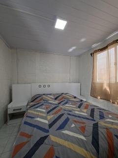 Apartment in an excellent location - 7