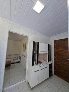 Apartment in an excellent location - 4