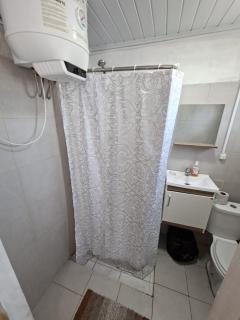 Apartment in an excellent location - 3