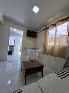 Apartment in an excellent location - 2