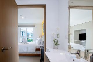 Viva Jaco Viva Jaco (10-03B) - 8