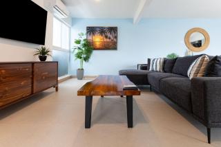 Viva Jaco Viva Jaco (10-03B) - 7