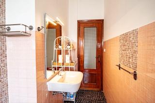 Campo Chico Alessandria - 8