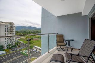 Viva Jaco Viva Jaco (10-03B) - 4