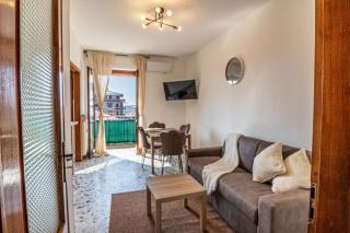 Campo Chico Alessandria - Alessandria - 4